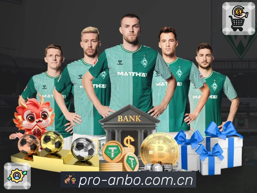 安博体育App界面：赛况追踪、观看入口与安全防护