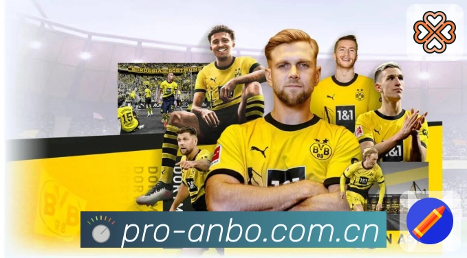 风控处置流程图